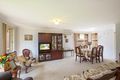 Property photo of 4 Maud Close Cecil Hills NSW 2171