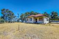 Property photo of 1028 Coorong Avenue Red Cliffs VIC 3496