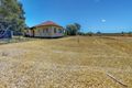 Property photo of 1028 Coorong Avenue Red Cliffs VIC 3496