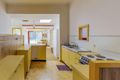 Property photo of 1028 Coorong Avenue Red Cliffs VIC 3496