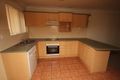 Property photo of 5/31 Mayfield Road Carina QLD 4152
