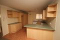 Property photo of 5/31 Mayfield Road Carina QLD 4152