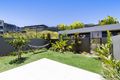 Property photo of 312/2 Sedgeland Drive Noosa Heads QLD 4567