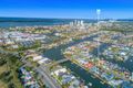 Property photo of 37 Pebble Beach Drive Runaway Bay QLD 4216
