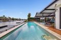 Property photo of 37 Pebble Beach Drive Runaway Bay QLD 4216