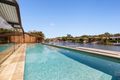 Property photo of 37 Pebble Beach Drive Runaway Bay QLD 4216