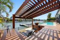 Property photo of 37 Pebble Beach Drive Runaway Bay QLD 4216