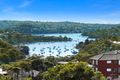 Property photo of 24/224-230 Ben Boyd Road Cremorne NSW 2090