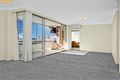 Property photo of 24/224-230 Ben Boyd Road Cremorne NSW 2090