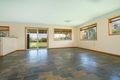 Property photo of 55 Highland Park Road Meringandan West QLD 4352
