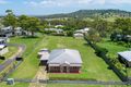 Property photo of 55 Highland Park Road Meringandan West QLD 4352