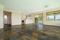 Property photo of 55 Highland Park Road Meringandan West QLD 4352