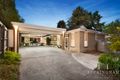 Property photo of 19 Wembley Close Briar Hill VIC 3088