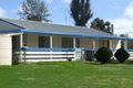 Property photo of 109 Gipps Street Nanango QLD 4615