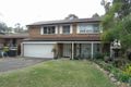 Property photo of 55 Faulkland Crescent Kings Park NSW 2148