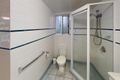 Property photo of 2/13-15 Anne Avenue Broadbeach QLD 4218