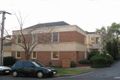 Property photo of 8/1 Maraquita Grove Hawthorn East VIC 3123