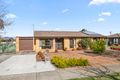 Property photo of 14 Sumner Place Wanniassa ACT 2903