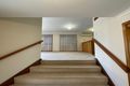 Property photo of 103B Esplanade Altona VIC 3018