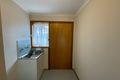 Property photo of 103B Esplanade Altona VIC 3018