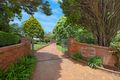 Property photo of 20-22 White Road Tamborine Mountain QLD 4272