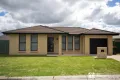 Property photo of 1 Tennant Close Mudgee NSW 2850