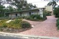 Property photo of 15A Estuary View Road Dawesville WA 6211