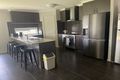 Property photo of 41 Newry Street Mountain Creek QLD 4557