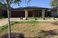 Property photo of 4 Angove Drive Tarneit VIC 3029