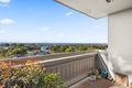 Property photo of 41D/5-29 Wandella Road Miranda NSW 2228