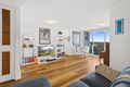 Property photo of 41D/5-29 Wandella Road Miranda NSW 2228