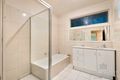 Property photo of 19 Wembley Close Briar Hill VIC 3088