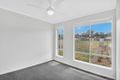 Property photo of 2/30 Rudd Street Drayton QLD 4350