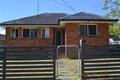 Property photo of 46 Hyacinth Street Inala QLD 4077