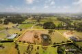 Property photo of 73 Timothy Drive Wynyard TAS 7325
