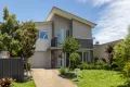 Property photo of 19 Savanna Gardens Pimpama QLD 4209