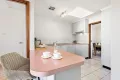 Property photo of 5 Wettenhall Circuit Calwell ACT 2905