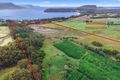 Property photo of 444 Safety Cove Road Port Arthur TAS 7182