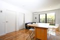 Property photo of 12G/71 Henry Street Kensington VIC 3031