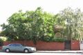 Property photo of 65 Williams Road Windsor VIC 3181