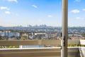 Property photo of 41D/5-29 Wandella Road Miranda NSW 2228