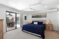 Property photo of 62 Spotted Gum Crescent Mount Cotton QLD 4165