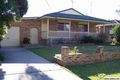 Property photo of 51 Warrego Drive Sanctuary Point NSW 2540