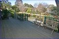 Property photo of 39 Karoola Street Narraweena NSW 2099