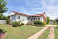 Property photo of 57 Thompson Street East Maitland NSW 2323
