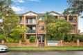 Property photo of 6/46-48 Clissold Parade Campsie NSW 2194