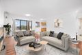 Property photo of 6/46-48 Clissold Parade Campsie NSW 2194