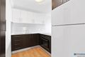 Property photo of 240 Menangle Street Picton NSW 2571