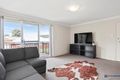 Property photo of 240 Menangle Street Picton NSW 2571