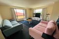 Property photo of 10/213A Tolosa Street Glenorchy TAS 7010